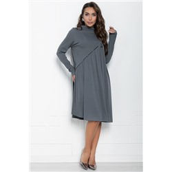 Платье LADY TAIGA, 1030482