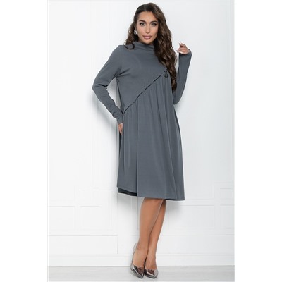 Платье LADY TAIGA, 1030482