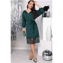LT Collection Платье