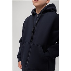 Толстовка BODO, 1201927