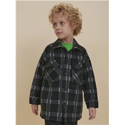 PELICAN Куртка BFCQ3352