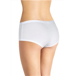 CLEVER Шорты SH650