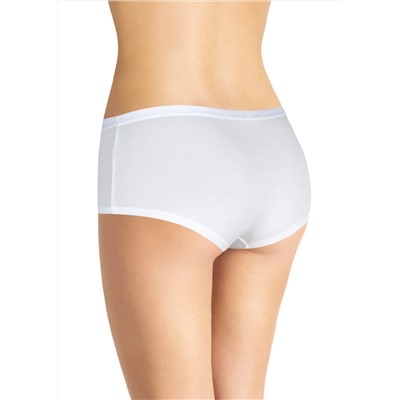 CLEVER Шорты SH650