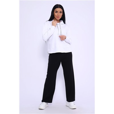 Брюки 24677 НАТАЛИ, 1004490