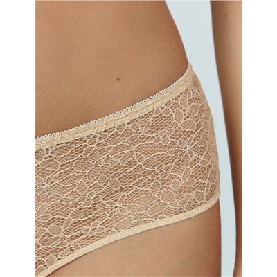 MARK FORMELLE Трусы 412497