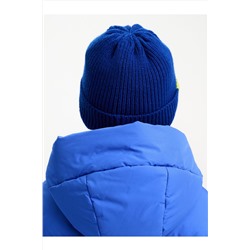 Шапка PELICAN, 1188889