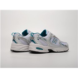 Кроссовки New Balance 530