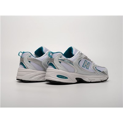 Кроссовки New Balance 530