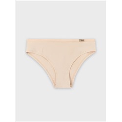 MARK FORMELLE Трусы 412246H