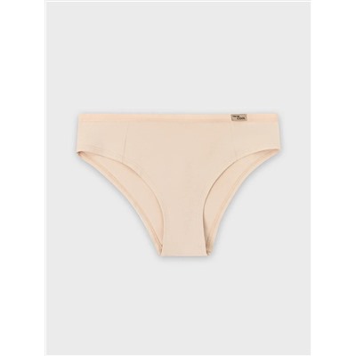 MARK FORMELLE Трусы 412246H