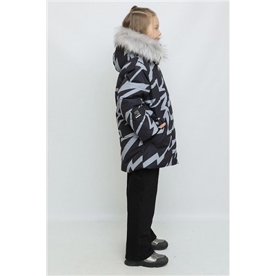 Куртка BATIK CASUAL, 1134959
