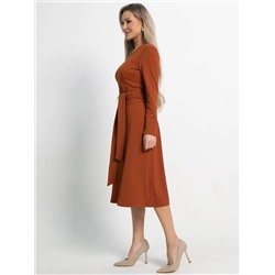 LT Collection Платье П15067-10М