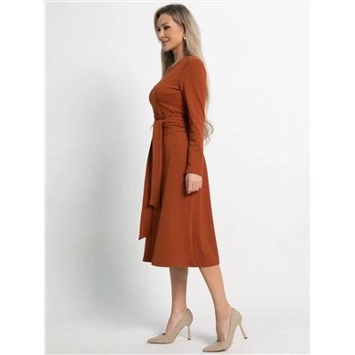 LT Collection Платье П15067-10М
