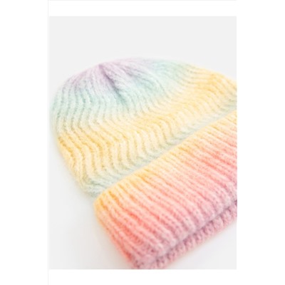 Шапка ACOOLA, 1215911