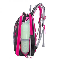 Рюкзак 23-490-13