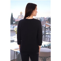 Джемпер 25559 НАТАЛИ, 284823