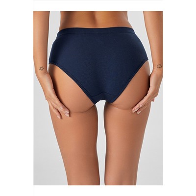 Трусы MARK FORMELLE, 1223612