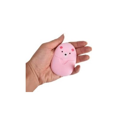 Мыло для рук листовое антибактериальное, 50 штук