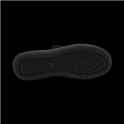 Туфли ВК1301-28 серые