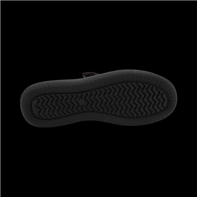 Туфли ВК1301-28 серые