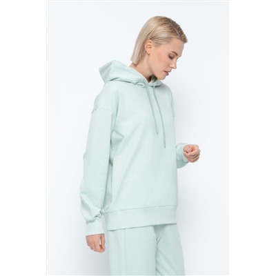 Толстовка VERY NEAT, 940750