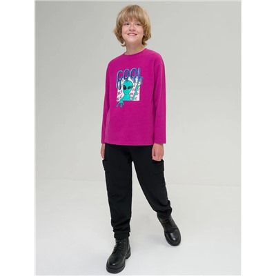 PELICAN Джемпер BFJ4297