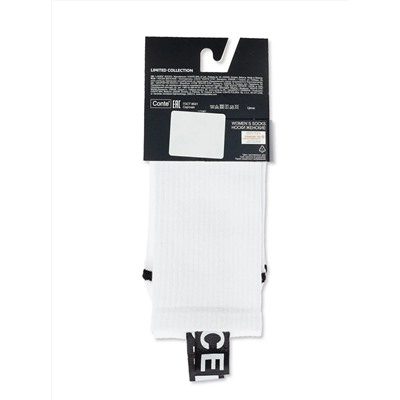 Conte elegant Носки 20С-4СП