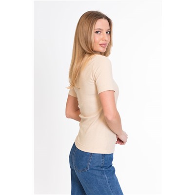 Футболка М324159б