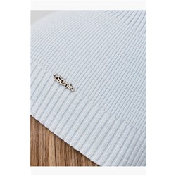 Шапка женская YSG ESW 25140