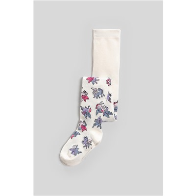 Колготки ACOOLA, 1231285