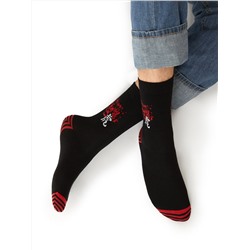 Omsa Носки OMSA FREESTYLE 607