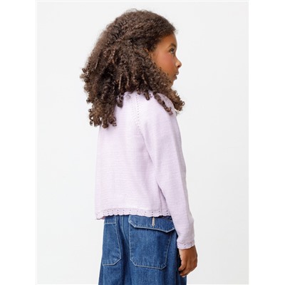 CROCKID Кардиган КВ 30092/25