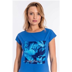 Футболка М323048Пв