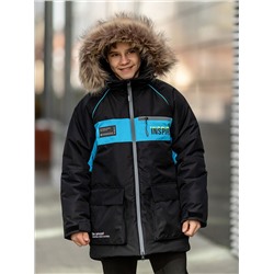 BATIK Парка 149-23з-02