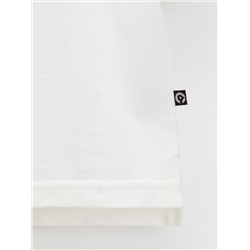 CROCKID Футболка КР 302584