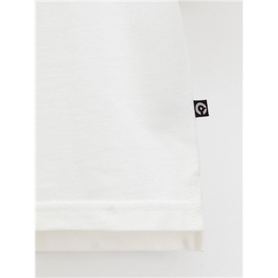 CROCKID Футболка КР 302584