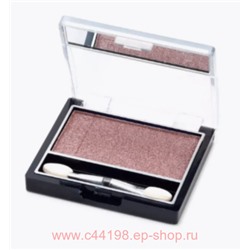 MILDLook Тени для век одноцветные тон 28 розовый перламутровый 5011