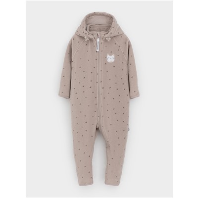 CROCKID Комбинезон ФЛ 60009/н/3 ГР