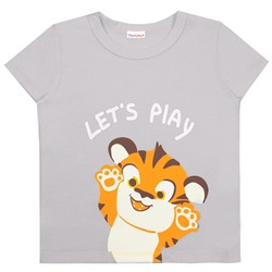 YOULALA Фуфайка 0017103013