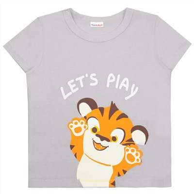 YOULALA Фуфайка 0017103013