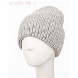 12640 MWH Бини женская (56-58)