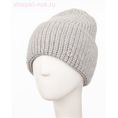 12640 MWH Бини женская (56-58)