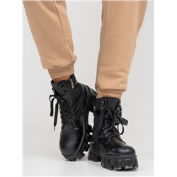 Костюм мод.1398/1*