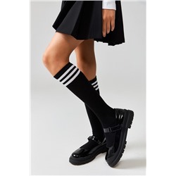 Гольфы ACOOLA, 1039120