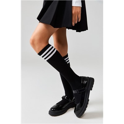 Гольфы ACOOLA, 1039120