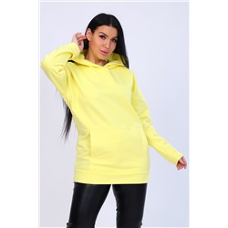 Толстовка 20126