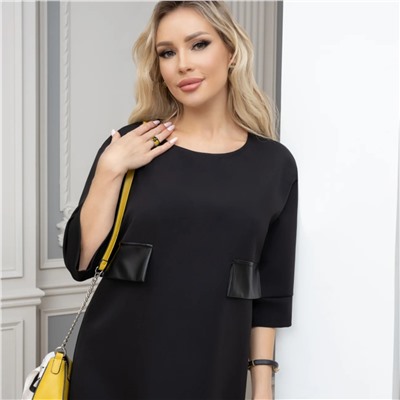 CHARUTTI Платье 7423