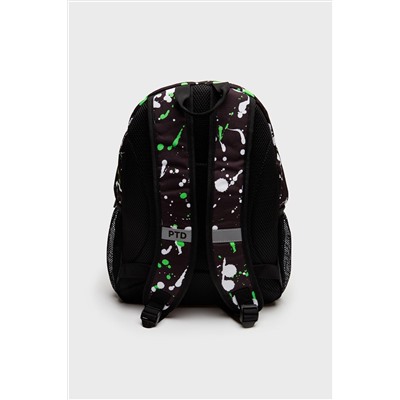 Рюкзак PLAYTODAY, 1022758