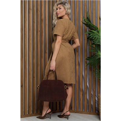 LT Collection Платье П13175-19М
