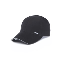 Бейсболка Urban Peak BM125153